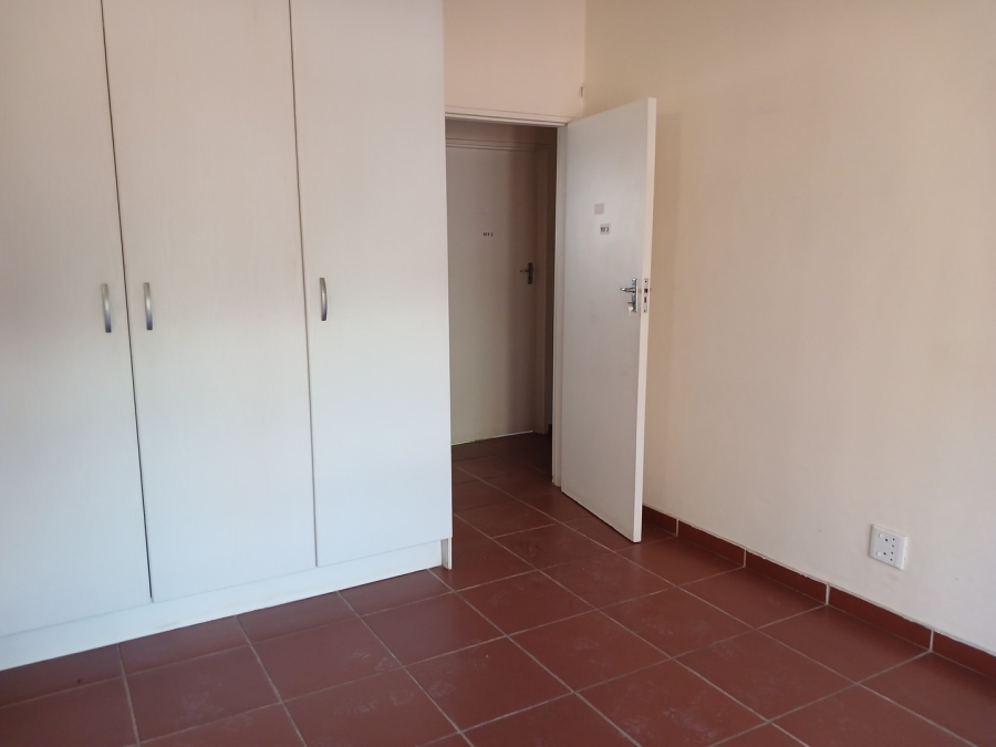 To Let 4 Bedroom Property for Rent in Schoemansville North West